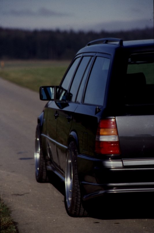E-Klasse_W124_T-Mo_Mercedes Benz_O2_48.jpg